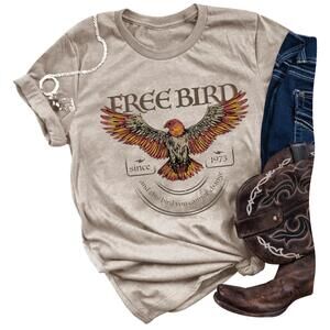 Country Music And Beer Funny Drinking Shirt For  Summer